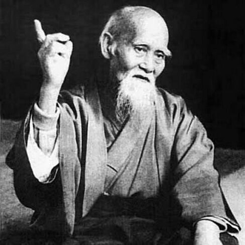 Technika rozšíření taoistického mnicha a taoistického penisu